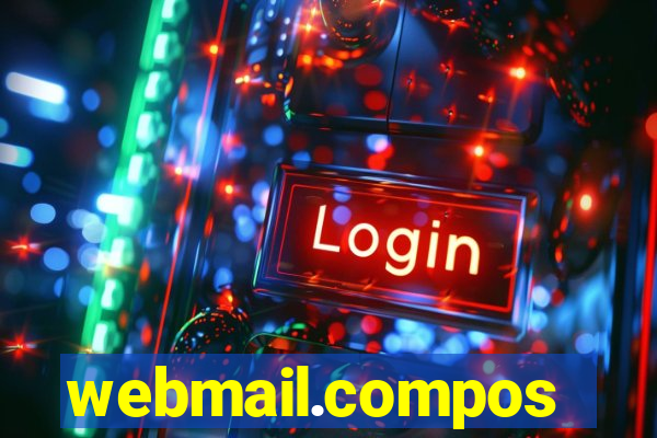 webmail.compos