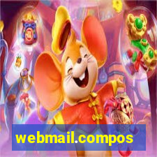 webmail.compos