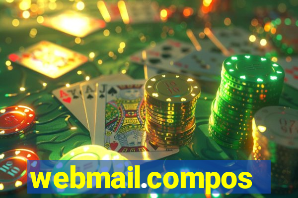 webmail.compos