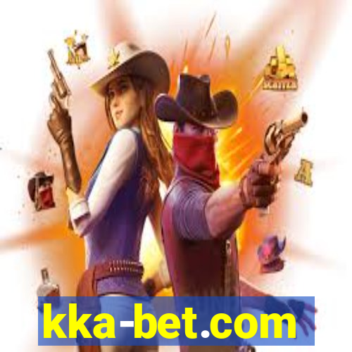 kka-bet.com