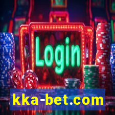 kka-bet.com