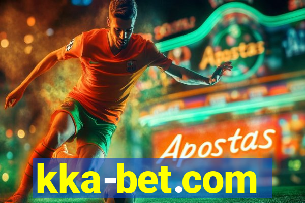 kka-bet.com