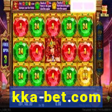 kka-bet.com