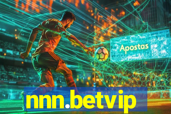 nnn.betvip