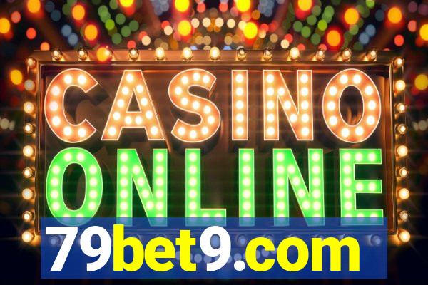 79bet9.com