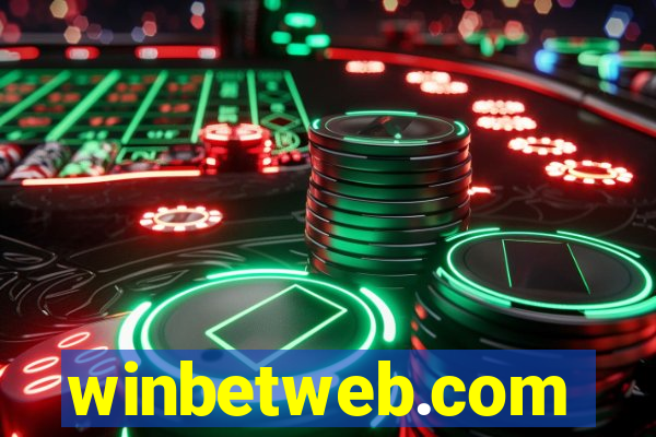 winbetweb.com