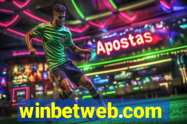 winbetweb.com