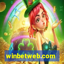 winbetweb.com