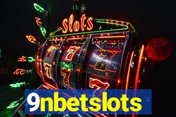 9nbetslots