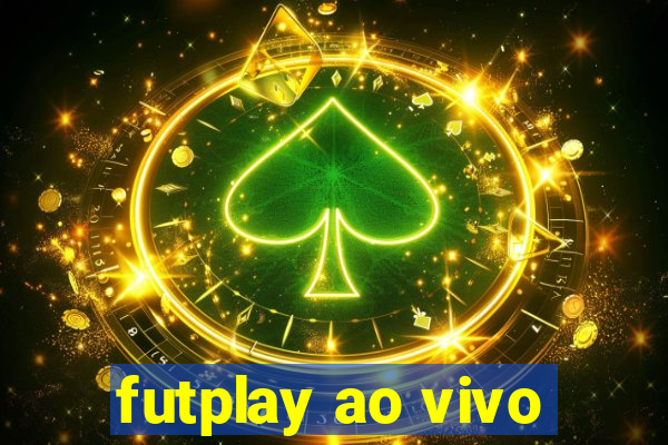 futplay ao vivo