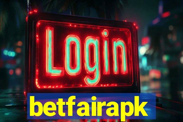 betfairapk