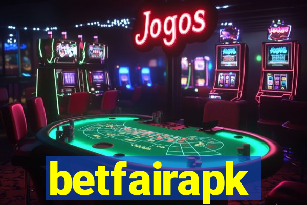 betfairapk