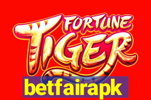 betfairapk