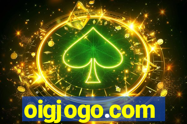 oigjogo.com