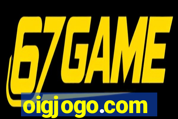 oigjogo.com