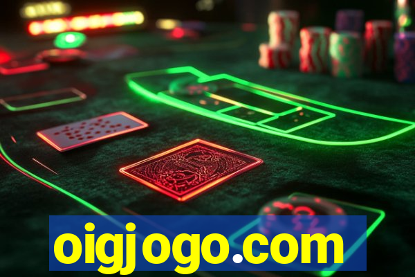 oigjogo.com