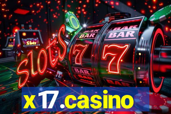 x17.casino