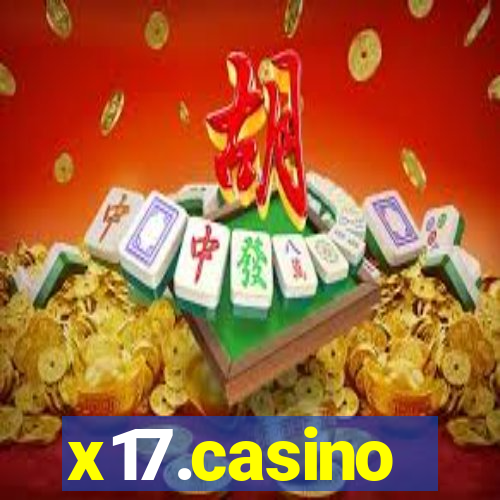 x17.casino