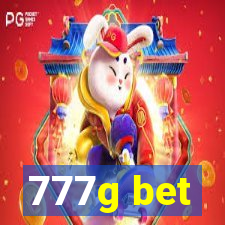 777g bet