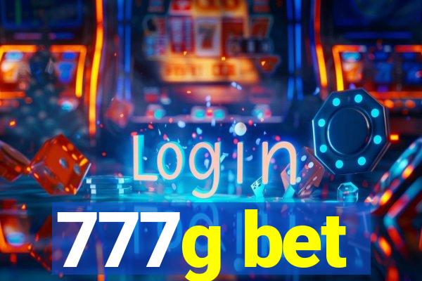 777g bet