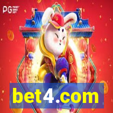 bet4.com