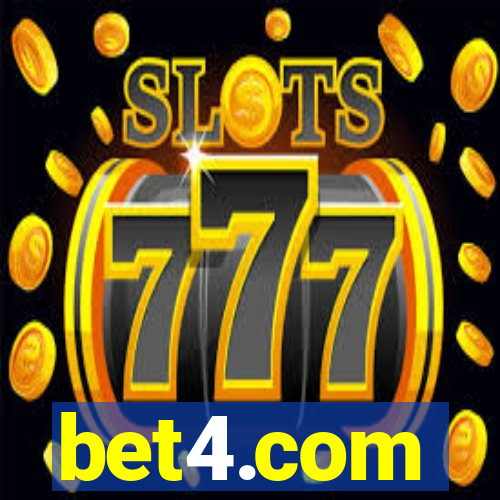 bet4.com