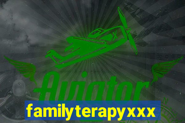 familyterapyxxx