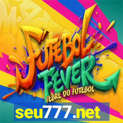 seu777.net