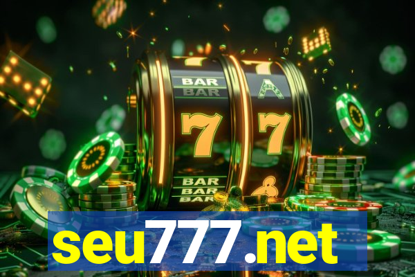 seu777.net