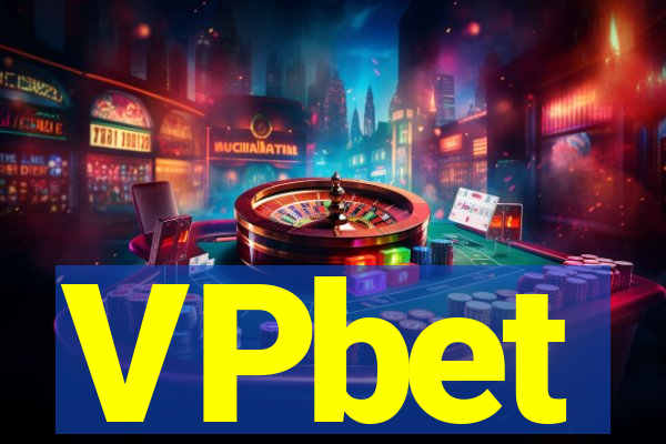 VPbet