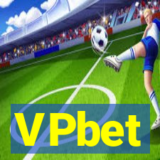 VPbet