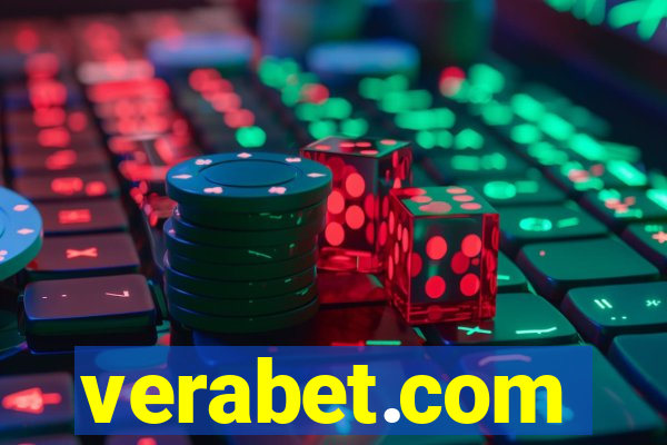 verabet.com