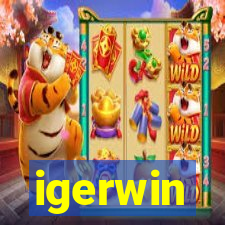 igerwin