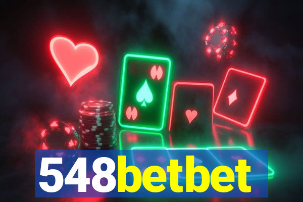 548betbet