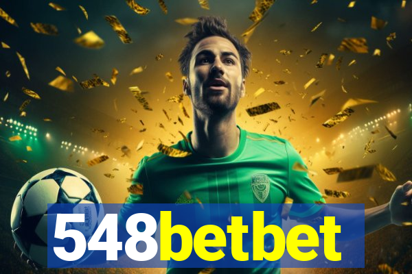 548betbet