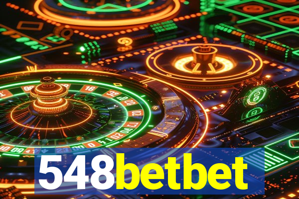 548betbet