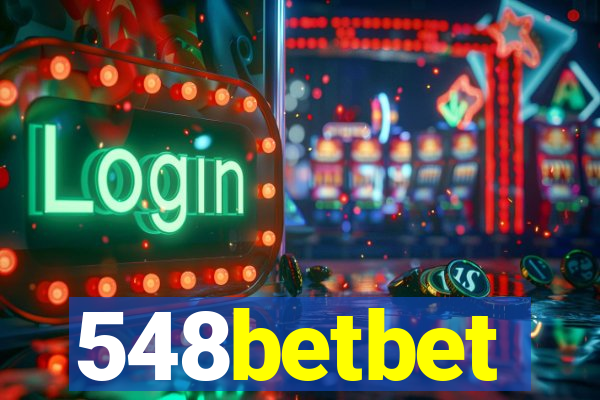 548betbet