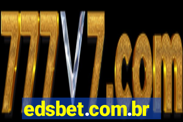 edsbet.com.br