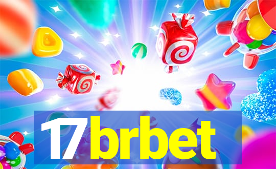 17brbet