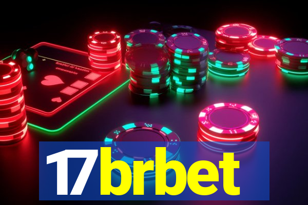 17brbet