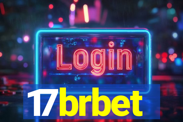 17brbet