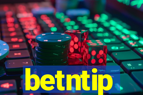 betntip