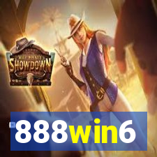 888win6