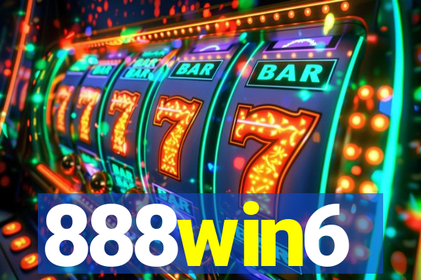 888win6