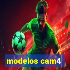 modelos cam4