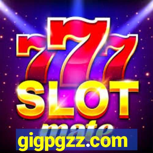 gigpgzz.com