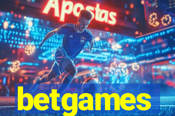 betgames