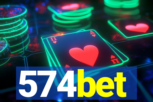 574bet