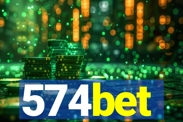 574bet