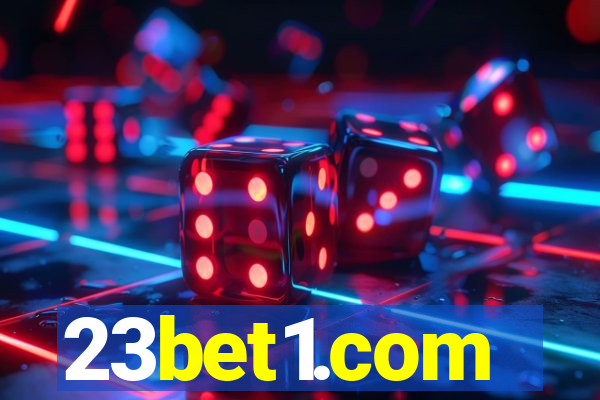 23bet1.com